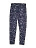 Eddie Bauer Stars Blue Active Pants Size L (kids) - photo 2
