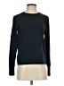 Lukka Lux Black Long Sleeve T-Shirt Size XS - photo 1