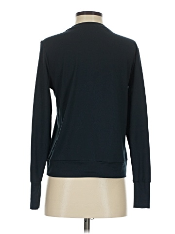 Lukka Lux Long Sleeve T-Shirt (view 2)