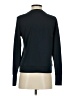 Lukka Lux Black Long Sleeve T-Shirt Size XS - photo 2