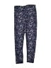 Eddie Bauer Stars Blue Active Pants Size L (kids) - photo 1