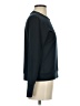 Lukka Lux Black Long Sleeve T-Shirt Size XS - photo 4