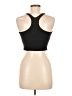 Unbranded Black Sleeveless Top Size 6 - photo 2