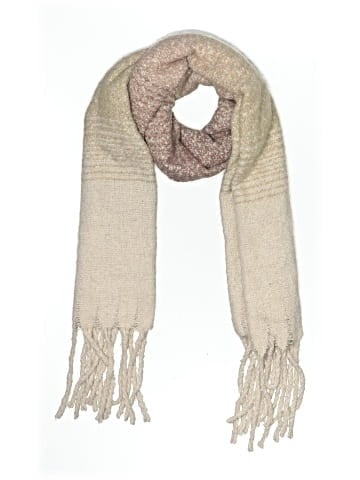 Mersea Scarf (view 1)