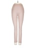 Set Active Pink Leggings Size S - photo 1