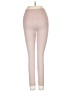 Set Active Pink Leggings Size S - photo 2