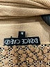 Dolce Cabo Tan Cardigan Size M - photo 7