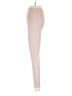 Set Active Pink Leggings Size S - photo 5