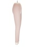 Set Active Pink Leggings Size S - photo 4