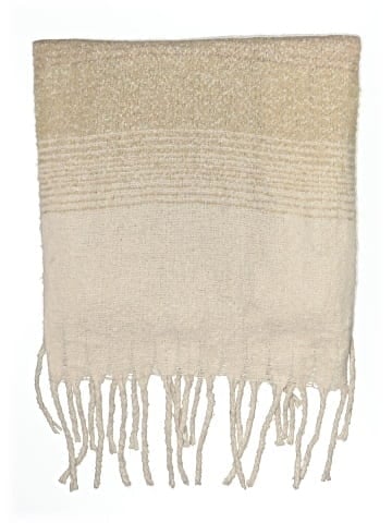 Mersea Scarf (view 2)