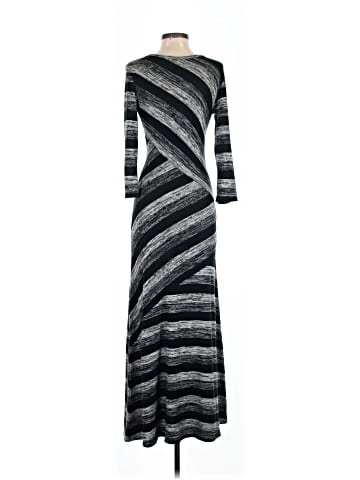 Nurture Casual Dress (view 2)