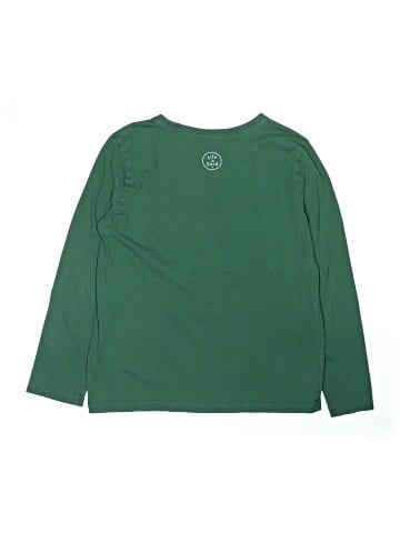 Life Is Good Long Sleeve T-Shirt (view 2)