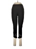 Lululemon Athletica Black Active Pants Size 8 - photo 1