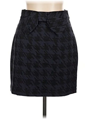 XXI Formal Skirt (view 1)