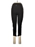 Lululemon Athletica Black Active Pants Size 8 - photo 2
