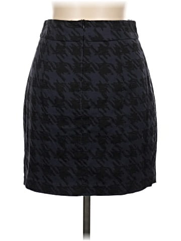 XXI Formal Skirt (view 2)