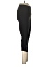 Lululemon Athletica Black Active Pants Size 8 - photo 4