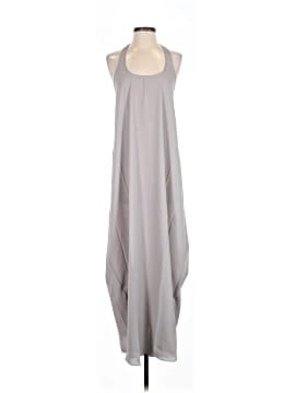 Chris Gramer Casual Dress