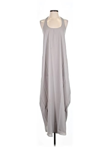 Chris Gramer Casual Dress (view 1)