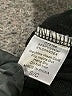 TCEC Black Tank Top Size S - photo 8