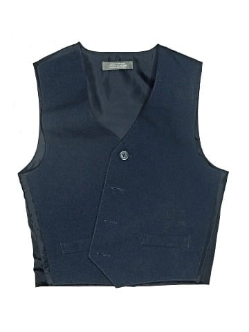 Van Heusen Sleeveless Top (view 1)
