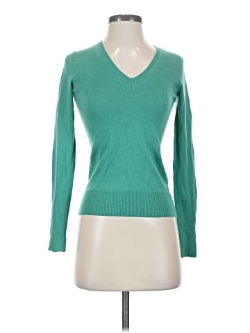 The Limited Long Sleeve Top (view 1)