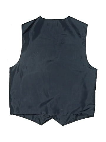 Van Heusen Sleeveless Top (view 2)