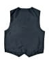 Van Heusen 100% Polyester Blue Sleeveless Top Size 5 - photo 2