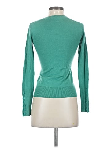 The Limited Long Sleeve Top (view 2)