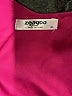 Zeagoo Pink Sleeveless Top Size XL - photo 7