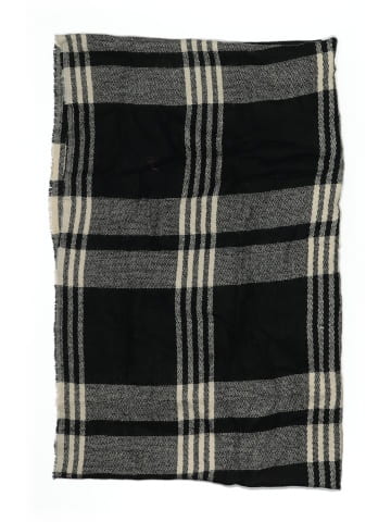 Look Scarf (view 2)