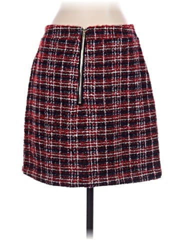 Walter Baker Casual Skirt (view 2)