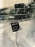 Shein Tie-dye Green Shorts Size M - photo 3