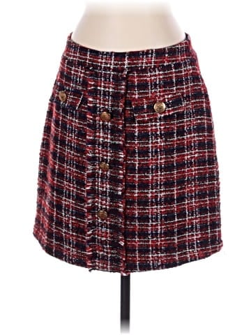 Walter Baker Casual Skirt (view 1)