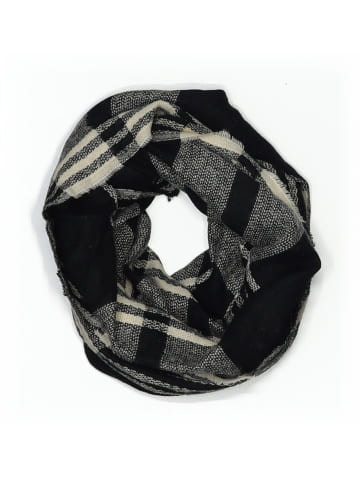 Look Scarf (view 1)