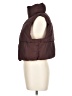 Unbranded 100% Polyester Brown Vest Size L - photo 5