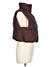 Unbranded 100% Polyester Brown Vest Size L - photo 4