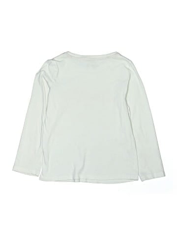 Epic Threads Long Sleeve T-Shirt (view 2)