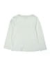 Epic Threads Silver Long Sleeve T-Shirt Size 6X - photo 2