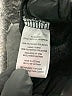 Heart Soul 100% Polyester Black Short Sleeve Top Size XL - photo 8