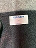 Old Navy Black Pullover Sweater Size S - photo 7