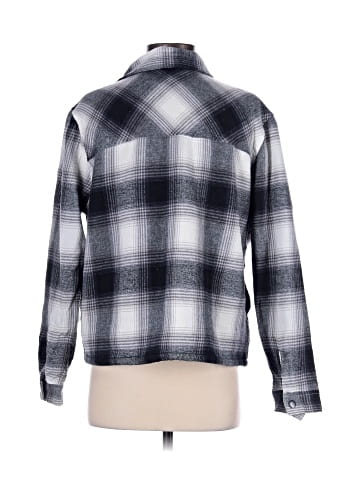 Lucky Brand Fleece (view 2)
