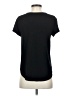 Cupio Black Active T-Shirt Size S (estimated) - photo 2