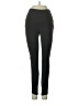 Active by Old Navy Black Active Pants Size XS - photo 1