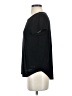 Cupio Black Active T-Shirt Size S (estimated) - photo 5