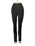 Active by Old Navy Black Active Pants Size XS - photo 2