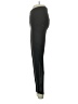 Active by Old Navy Black Active Pants Size XS - photo 5