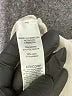 Chico's Ivory Pullover Sweater Size XL (3) - photo 8