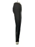 Active by Old Navy Black Active Pants Size XS - photo 4