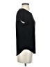 Cupio Black Active T-Shirt Size S (estimated) - photo 4